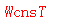 ����ǩ��