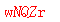 ����ǩ��