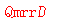 ����ǩ��