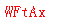 ����ǩ��