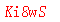 ����ǩ��