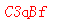 ����ǩ��