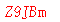����ǩ��