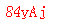 ����ǩ��