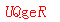 ����ǩ��