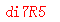����ǩ��