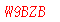 ����ǩ��