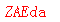 ����ǩ��