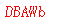 ����ǩ��