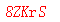 ����ǩ��