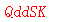 ����ǩ��