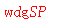 ����ǩ��