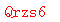 ����ǩ��