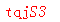����ǩ��