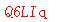 ����ǩ��