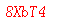 ����ǩ��
