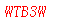 ����ǩ��