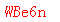 ����ǩ��