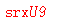 ����ǩ��