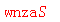 ����ǩ��