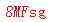 ����ǩ��