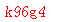 ����ǩ��