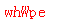 ����ǩ��