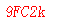 ����ǩ��