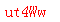 ����ǩ��
