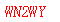 ����ǩ��