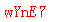 ����ǩ��