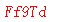 ����ǩ��