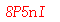 ����ǩ��