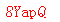 ����ǩ��