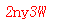 ����ǩ��