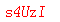 ����ǩ��