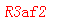 ����ǩ��