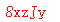 ����ǩ��