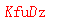 ����ǩ��