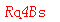 ����ǩ��
