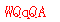 ����ǩ��