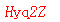 ����ǩ��