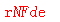 ����ǩ��