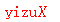 ����ǩ��