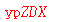 ����ǩ��