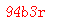 ����ǩ��