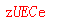 ����ǩ��