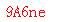 ����ǩ��