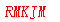 ����ǩ��