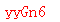 ����ǩ��